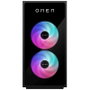 HP Omen GT16-0118NS Intel Core Ultra 5 225F, 32GB, 1TB SSD, RTX 5060